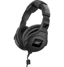Наушники Sennheiser HD 300 PROtect
