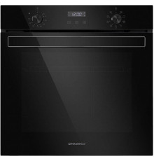 Электрический духовой шкаф MAUNFELD EOEM.769B3