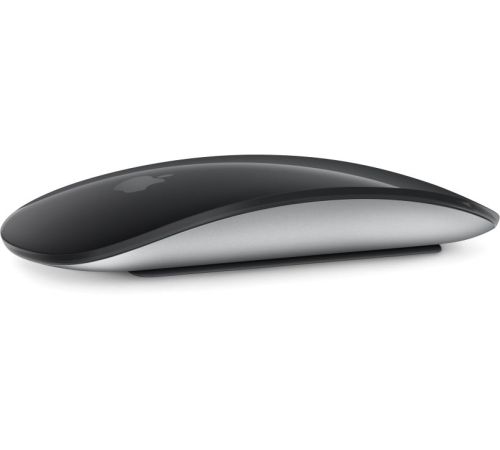 Мышь Apple Magic Mouse 3 черный