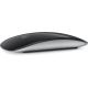 Мышь Apple Magic Mouse 3 черный