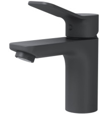 Смеситель AM.PM X-Joy F85A02122