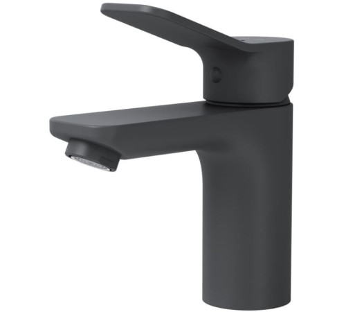 Смеситель AM.PM X-Joy F85A02122