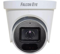 IP-камера Falcon Eye FE-ID4-30