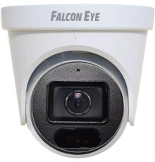 IP-камера Falcon Eye FE-ID4-30