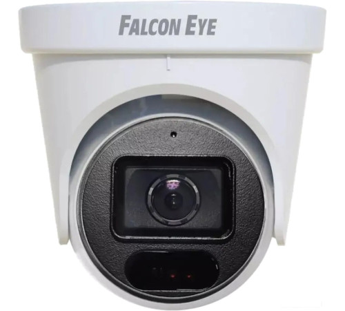 IP-камера Falcon Eye FE-ID4-30
