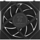 Вентилятор для корпуса Lian Li Uni Fan TL 120 Wireless G99.12TLLCD1W1B.R0