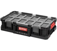 Органайзер Qbrick System Two Organizer Flex Plus
