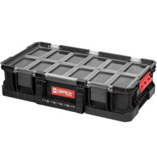 Органайзер Qbrick System Two Organizer Flex Plus