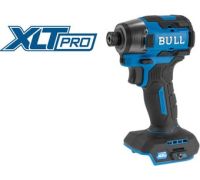 Винтоверт Bull CID 2218 1329952 без АКБ