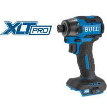 Винтоверт Bull CID 2218 1329952 без АКБ