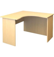 Стол Программа Техно Арго А-203.60.ПР правый, бук