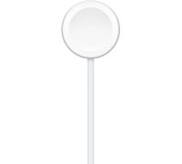 Беспроводное зарядное Apple Watch Magnetic USB-C Fast Charging Cable MT0H3ZM/A