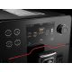 Кофемашина Gaggia Accademia One Touch RI9781/01