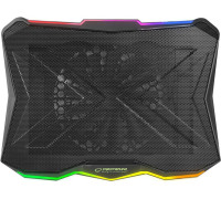 Подставка Esperanza EGC110 Xalok