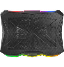 Подставка Esperanza EGC110 Xalok