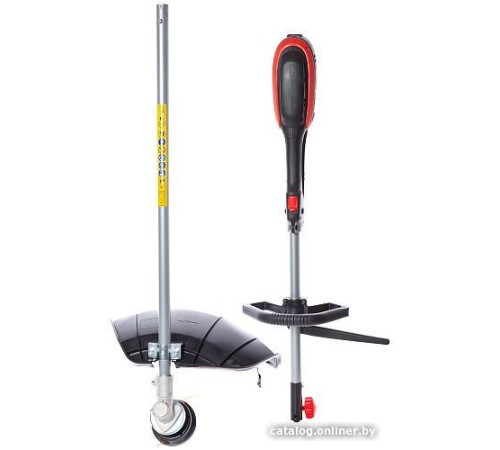 Триммер RedVerg Basic EB-1300