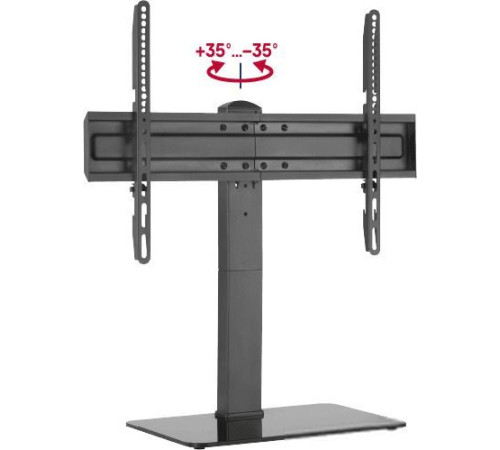 Стойка для телевизора MAUNFELD MTS-3770L