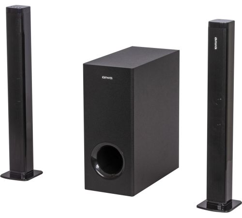 Саундбар Aiwa ASB-208