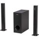 Саундбар Aiwa ASB-208