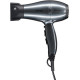 Фен Dewal Midnight 03-107 серый