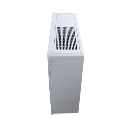 Осушитель воздуха Neoclima FDW04H