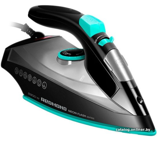 Утюг Redmond Редмонд RI-C268