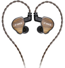 Наушники FiiO JH13