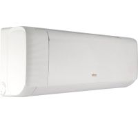 Кондиционер CENTEK CT-65K07 Wifi