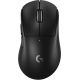 Игровая мышь Logitech Pro X Superlight 2 DEX черный