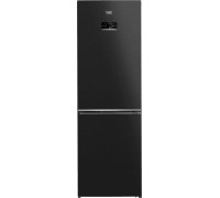 Холодильник BEKO B5RCNK363ZWB