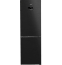 Холодильник BEKO B5RCNK363ZWB