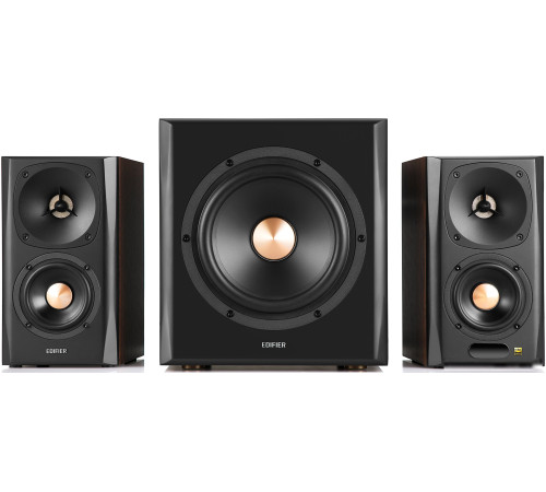 Акустика Edifier S360DB