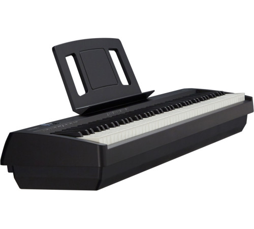 Цифровое пианино Roland FP-10