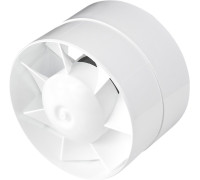 Осевой вентилятор Awenta WKA125