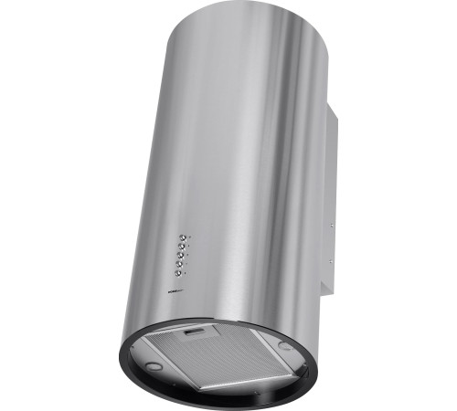 Кухонная вытяжка HOMSair Fly 1000SD 39 нержавеющая сталь