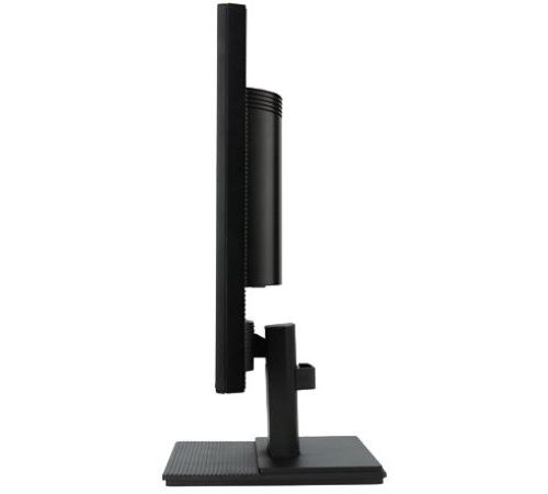 Монитор Acer V176Lb