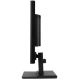 Монитор Acer V176Lb