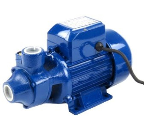 Насос  Unipump QB 80