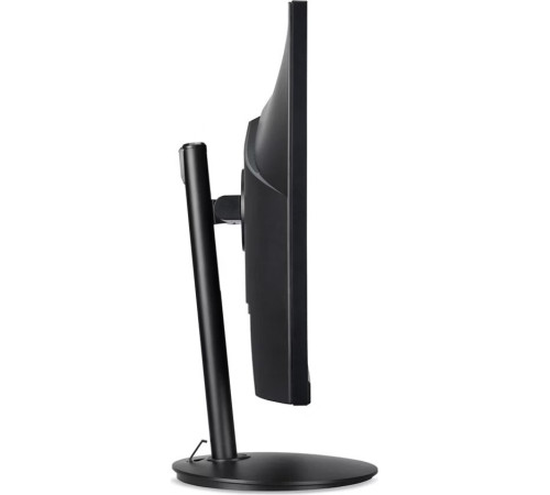 Игровой монитор Acer Vero CB272Gbmiprxv UM.HB2CD.G01