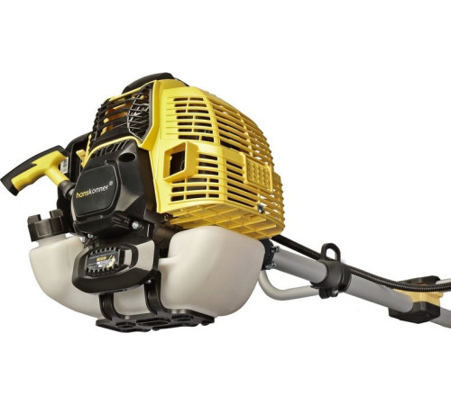 Триммер Hanskonner HBT43F