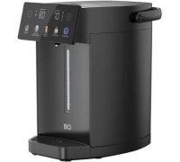 Термопот BQ TP5001 черный