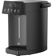 Термопот BQ TP5001 черный