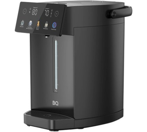 Термопот BQ TP5001 черный