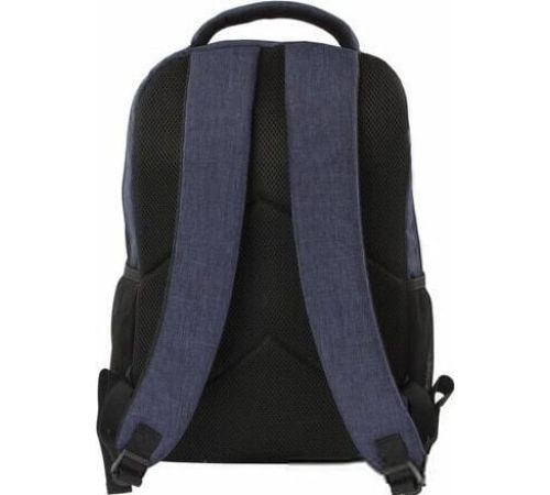 Городской рюкзак BRAUBERG Dallas 228866