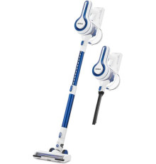 Пылесос Kitfort KT-5512