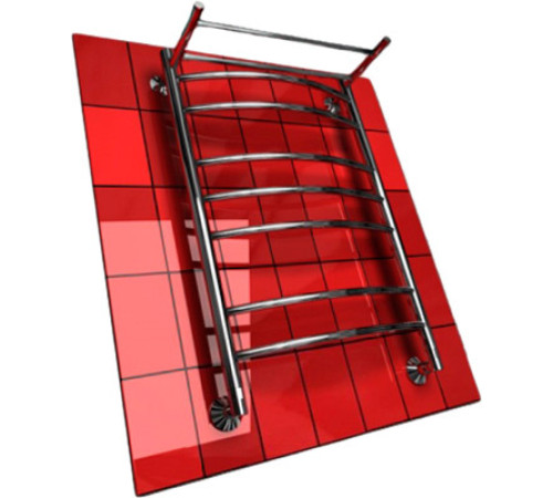 Полотенцесушитель Двин FL 60x50