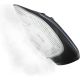 Утюг Cecotec IronHero 3200 i-Pump Absolute