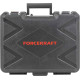 Гайковерт ForceKraft FK-WT03071 кейс