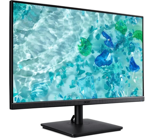 Монитор Acer Vero V227QE3bipv UM.WV7CD.306