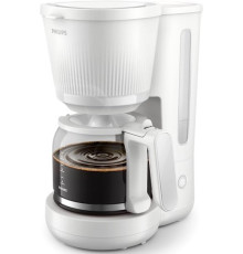 Капельная кофеварка Philips 3000 Series HD7411/00